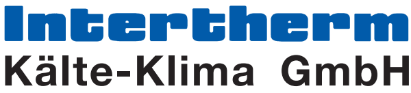 Intertherm Kälte-Klima GmbH