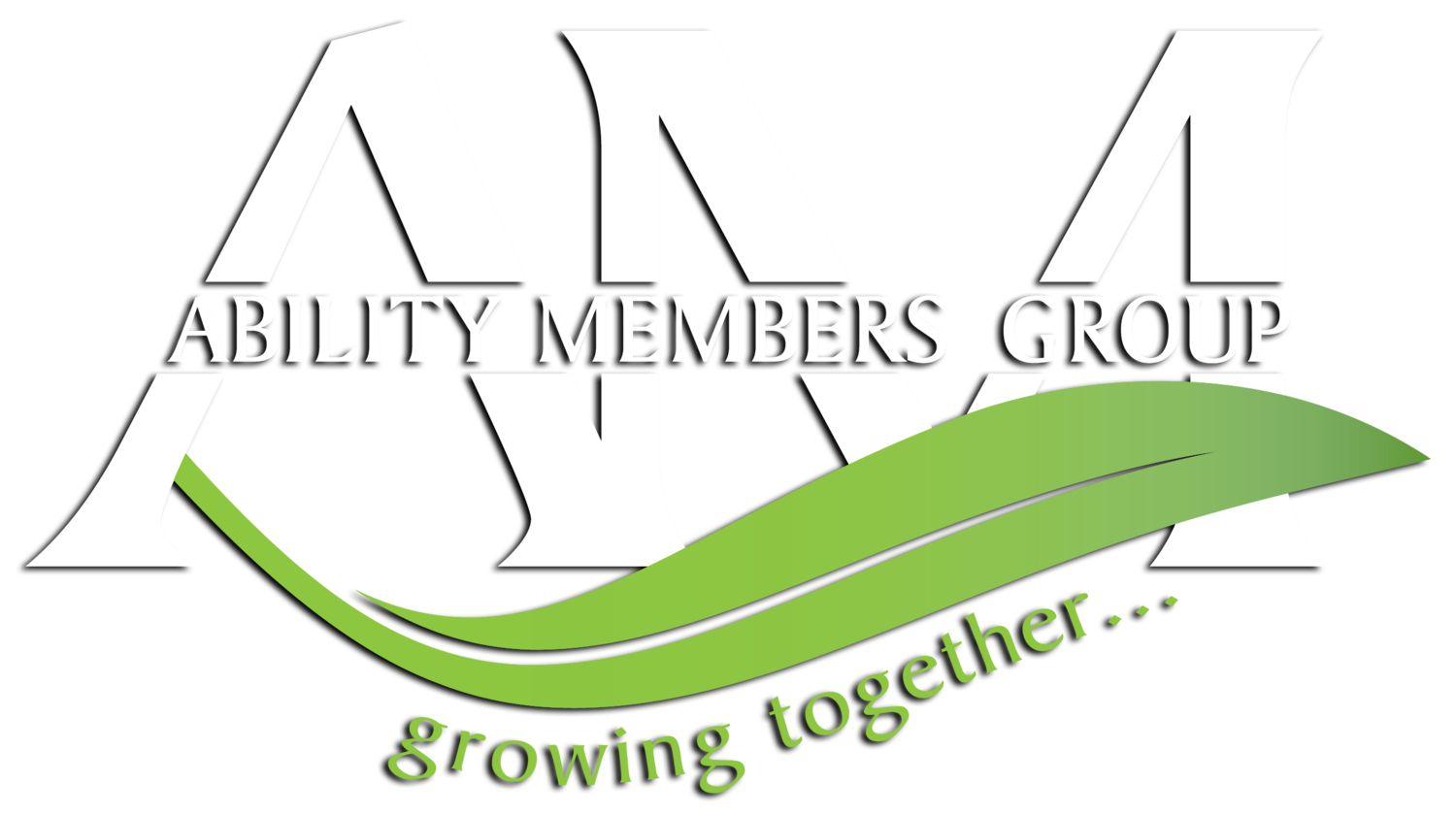 Ability Members Group