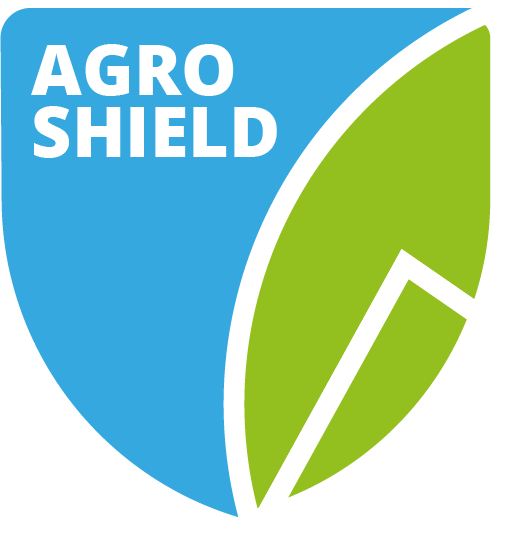 AgroShield