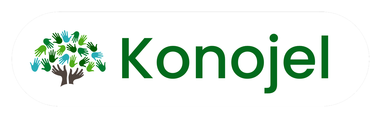 Konojel