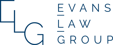 Evans Law Group