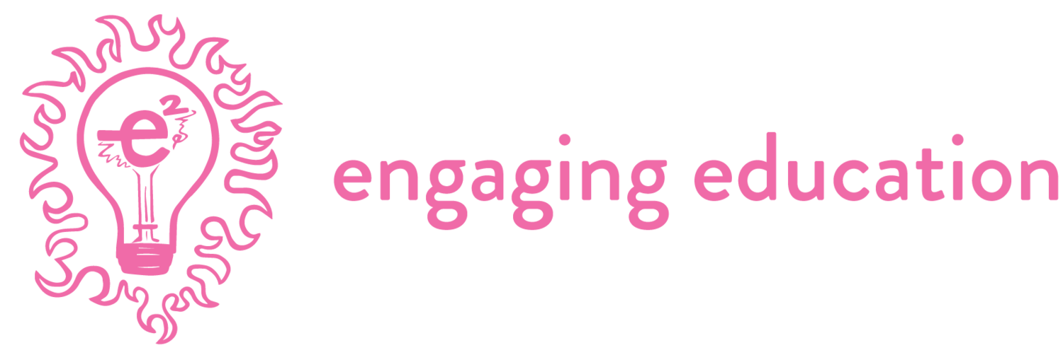 engaging education (e²)