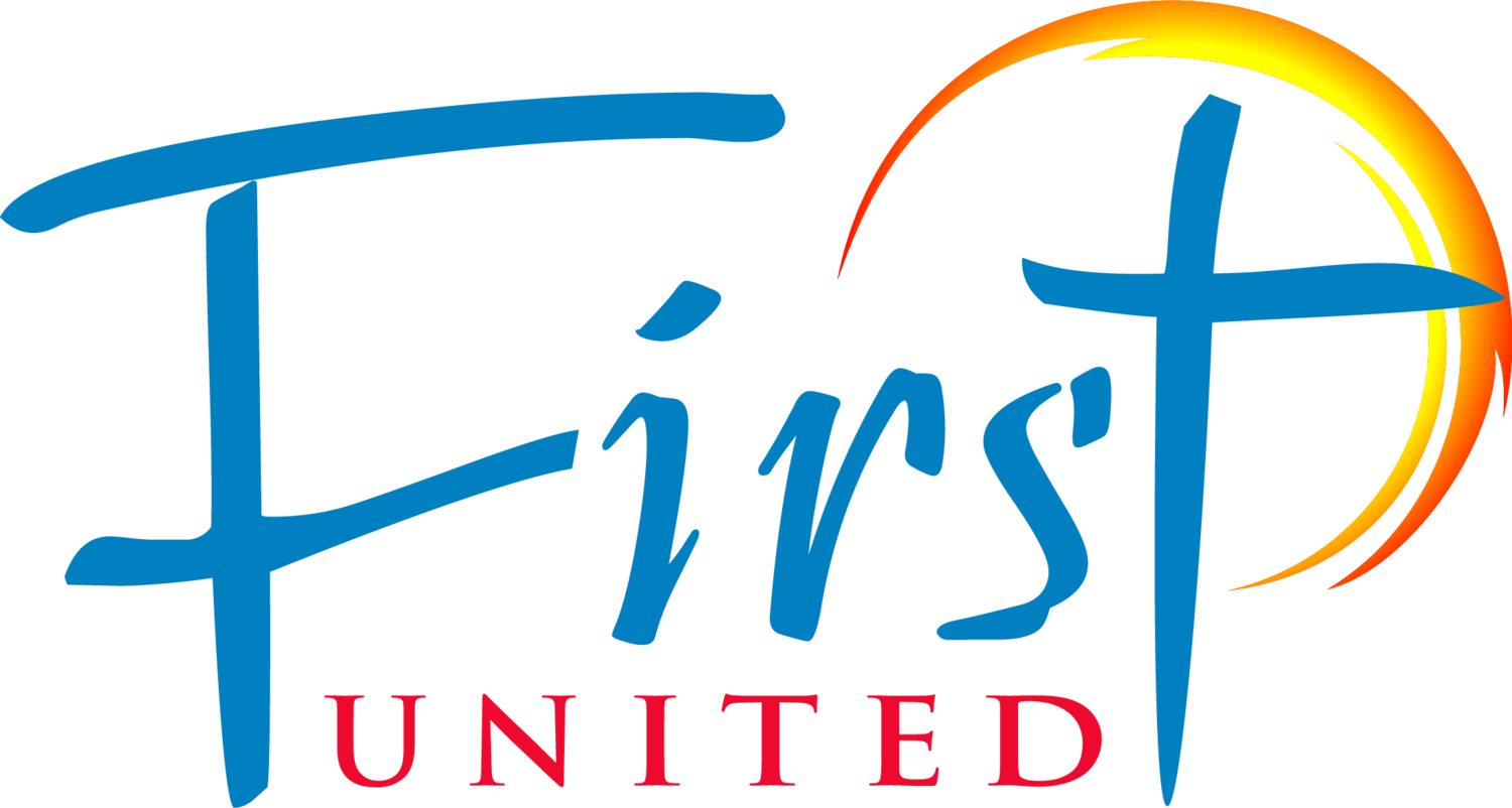 First United Ormond Beach