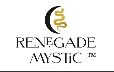 Renegade Mystic 