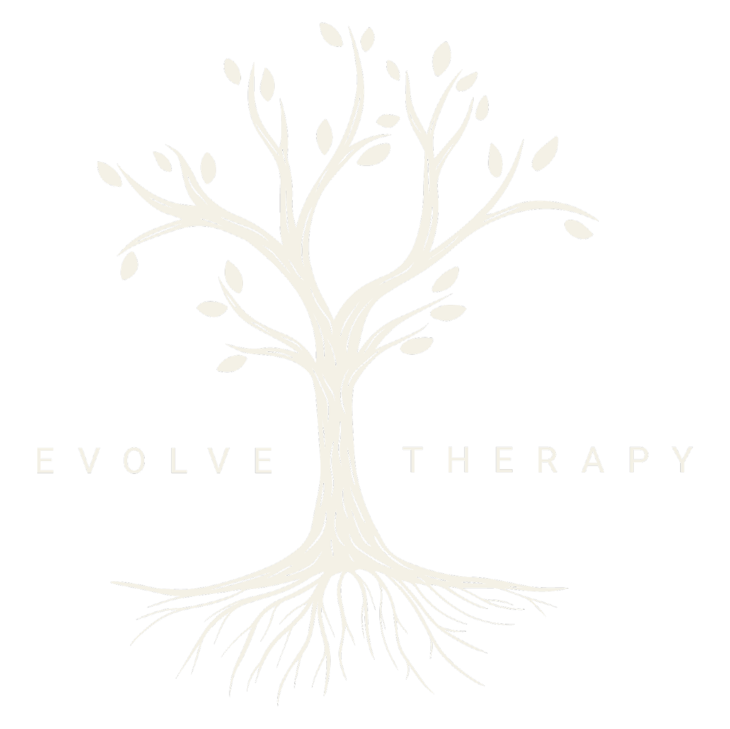 Trauma Therapy Phoenix