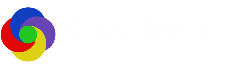 Academic Pipeline Project