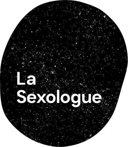 La Sexologue