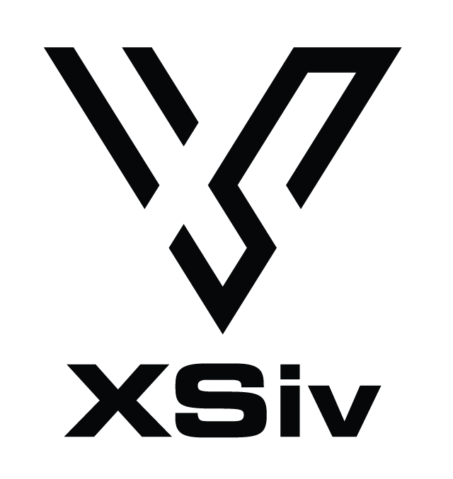 XSiv Detailing &amp; Paint Protection