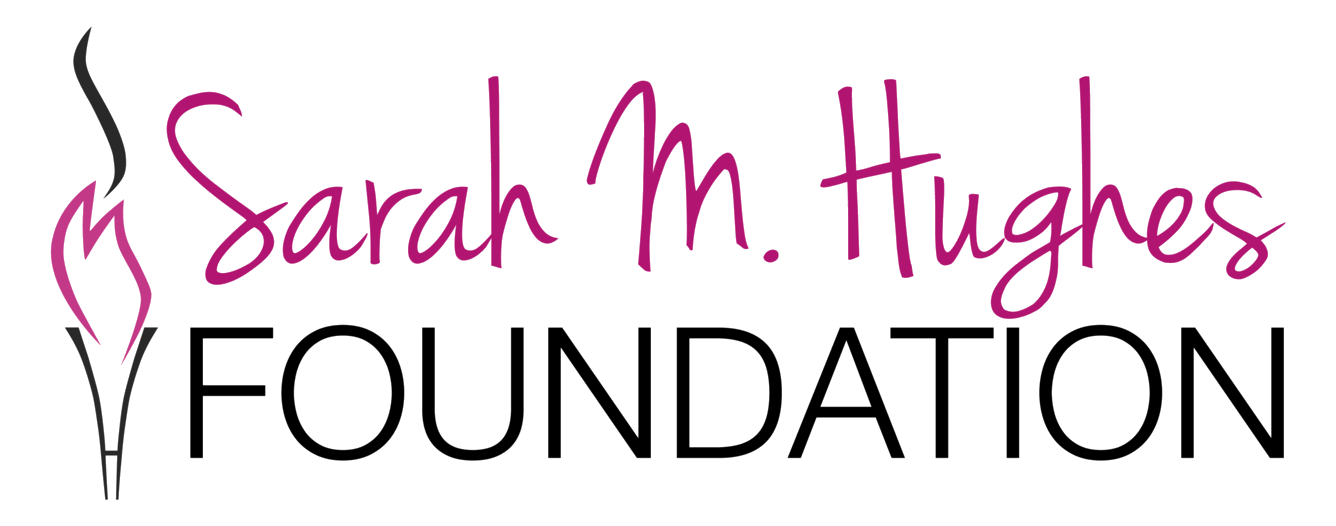 Sarah M. Hughes Foundation