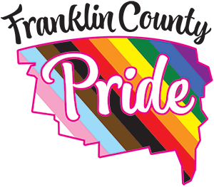 Franklin County Pride