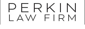 Perkin Law Firm (Copy) (Copy)