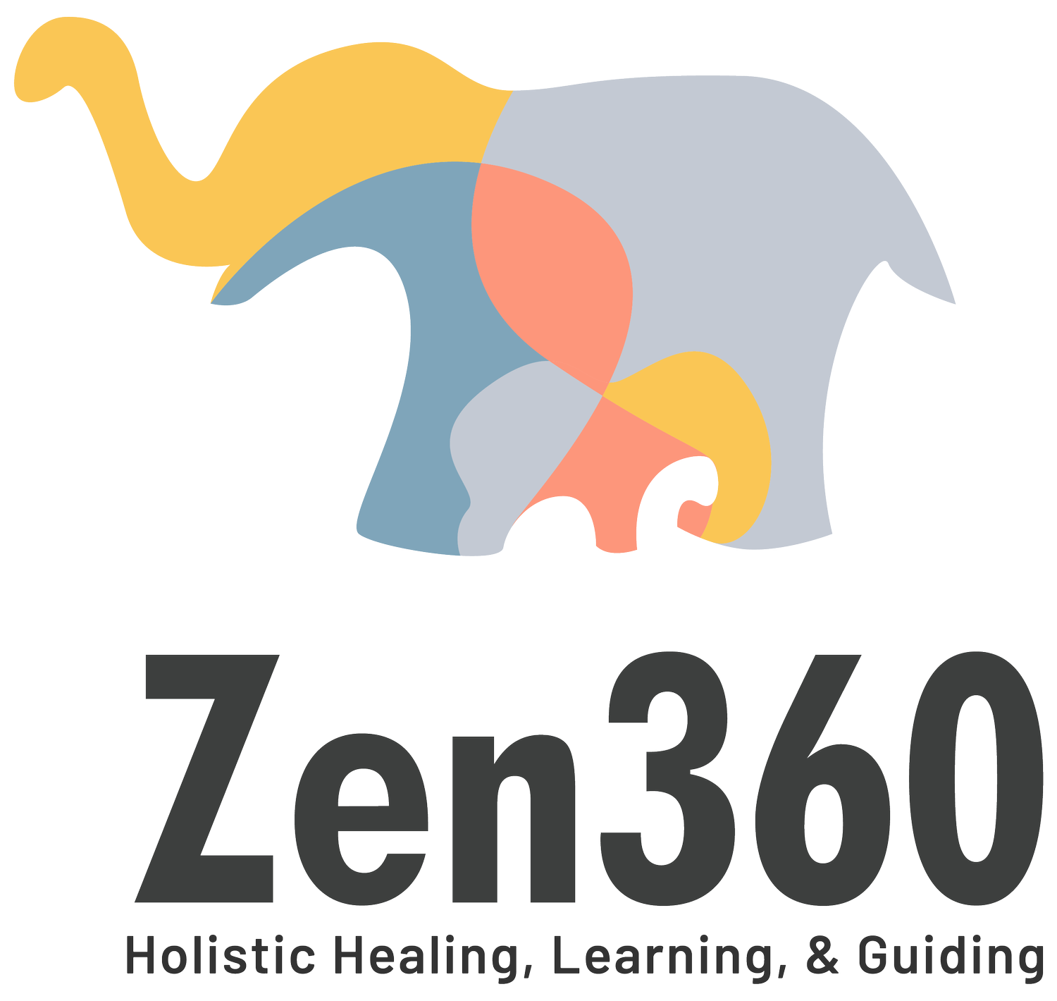 Zen360