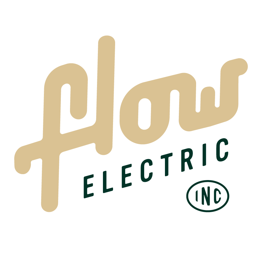 Flow Electric Inc.