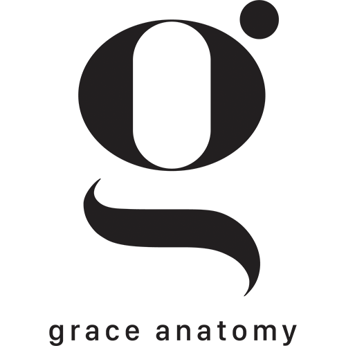 Grace Anatomy Pilates