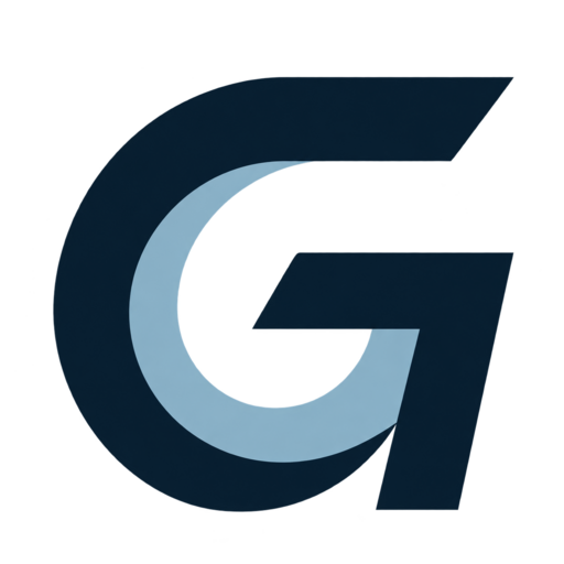 The Gayle Firm