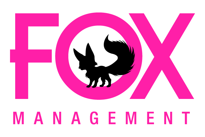 FOX  MANAGEMENT CHICAGO