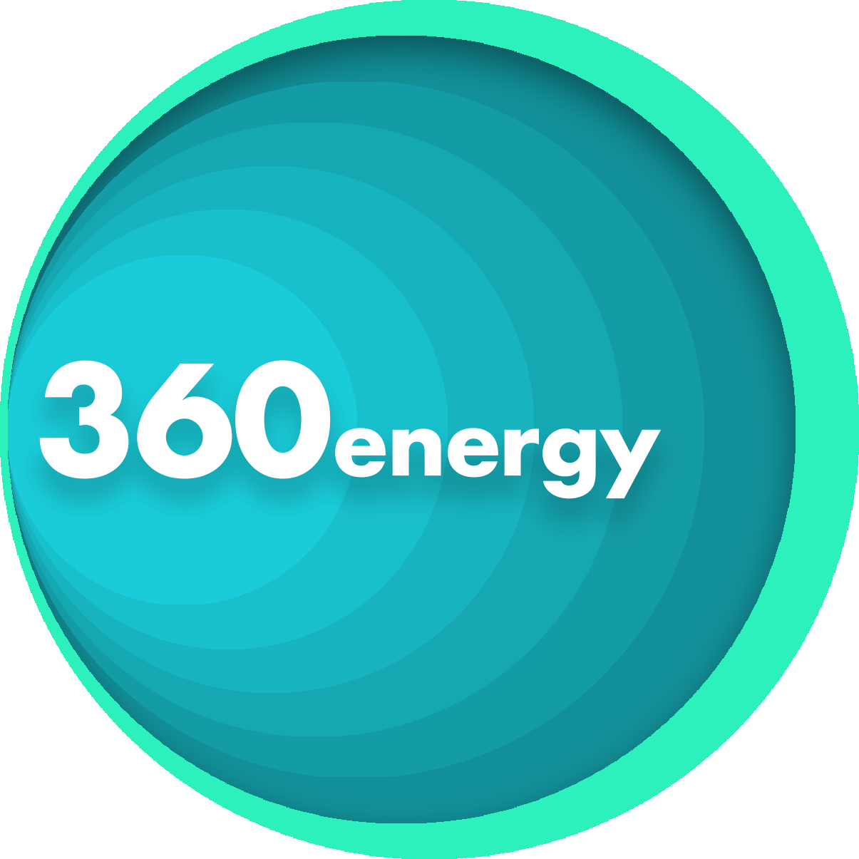 360energy