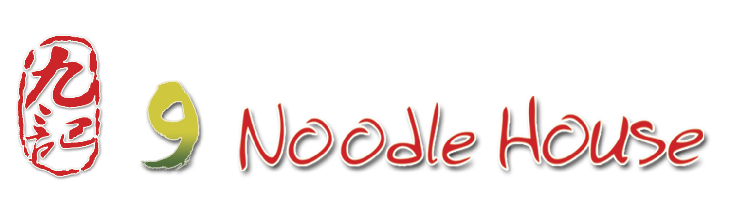 9 Noodle House