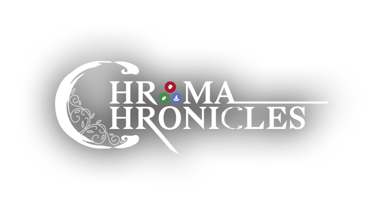 Chroma Chronicles