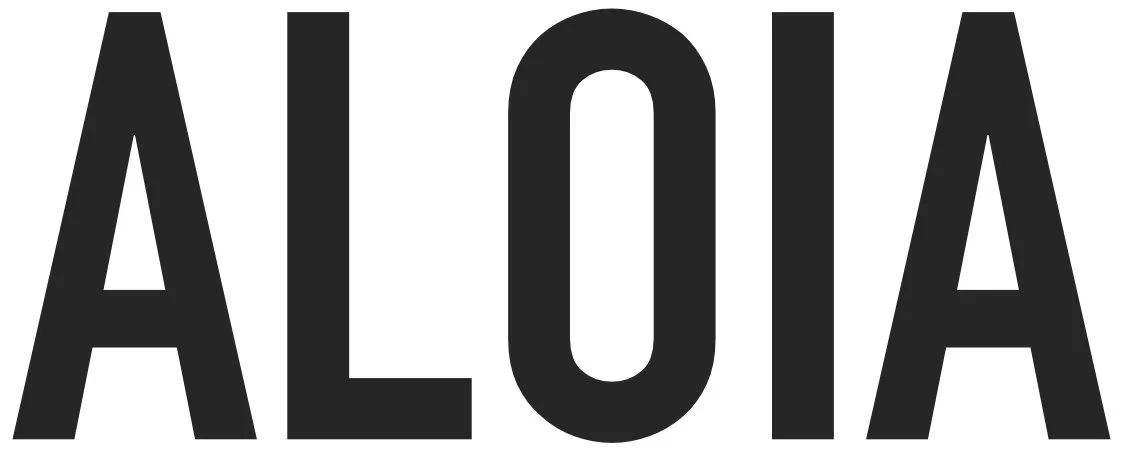 ALOIA