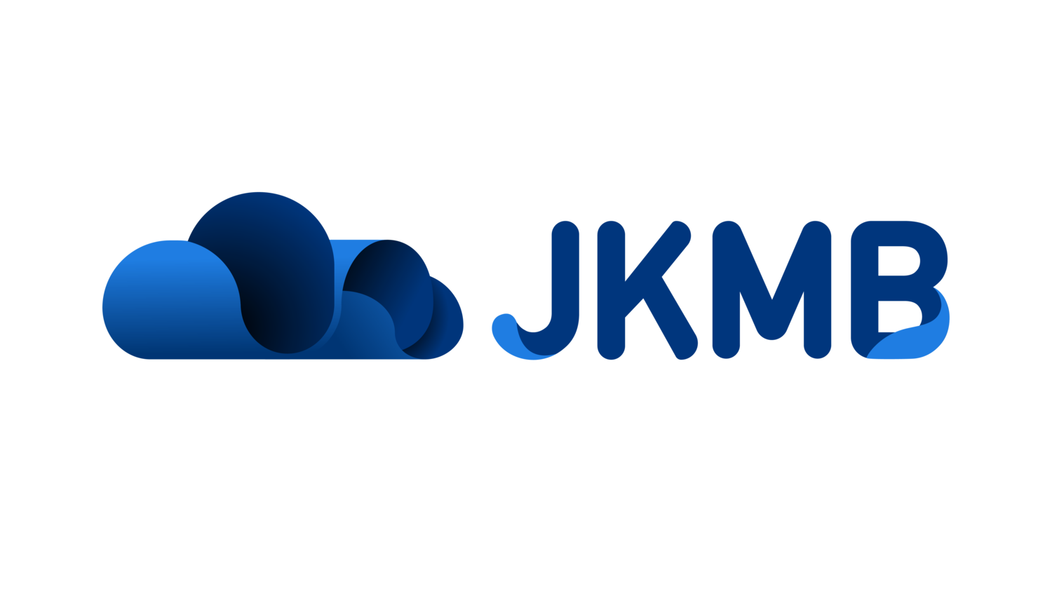 JKMB - Cloud to Fog IT Solutions