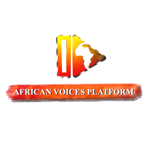 African Voices Platform