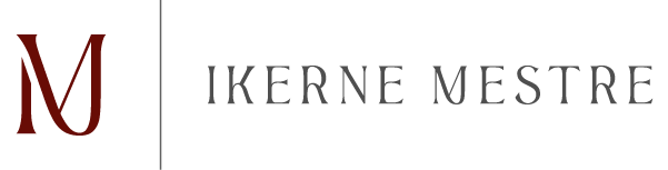 IkerneMestre