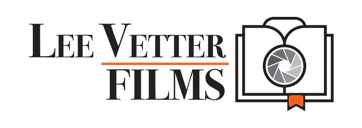 Lee Vetter Films
