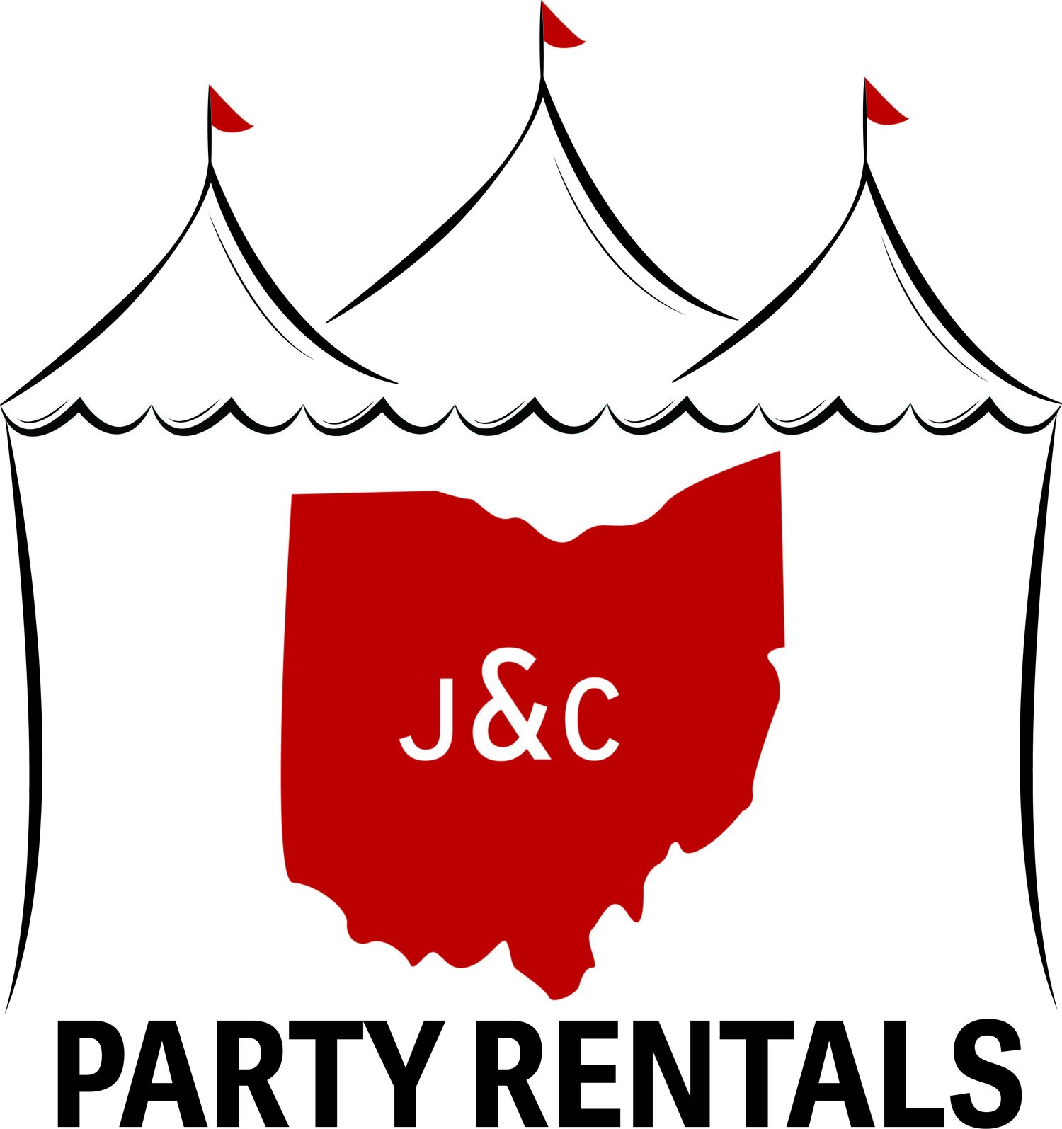 J&amp;C Party Rentals