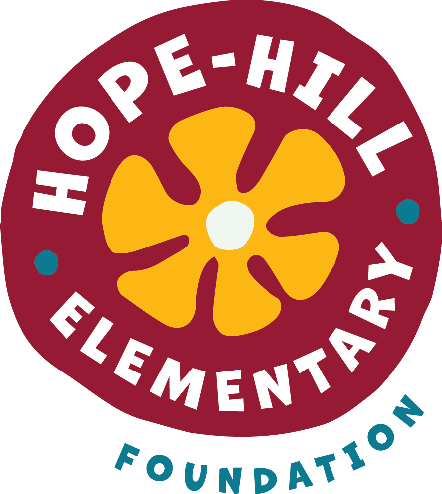 Hope-Hill Elementary School Foundation