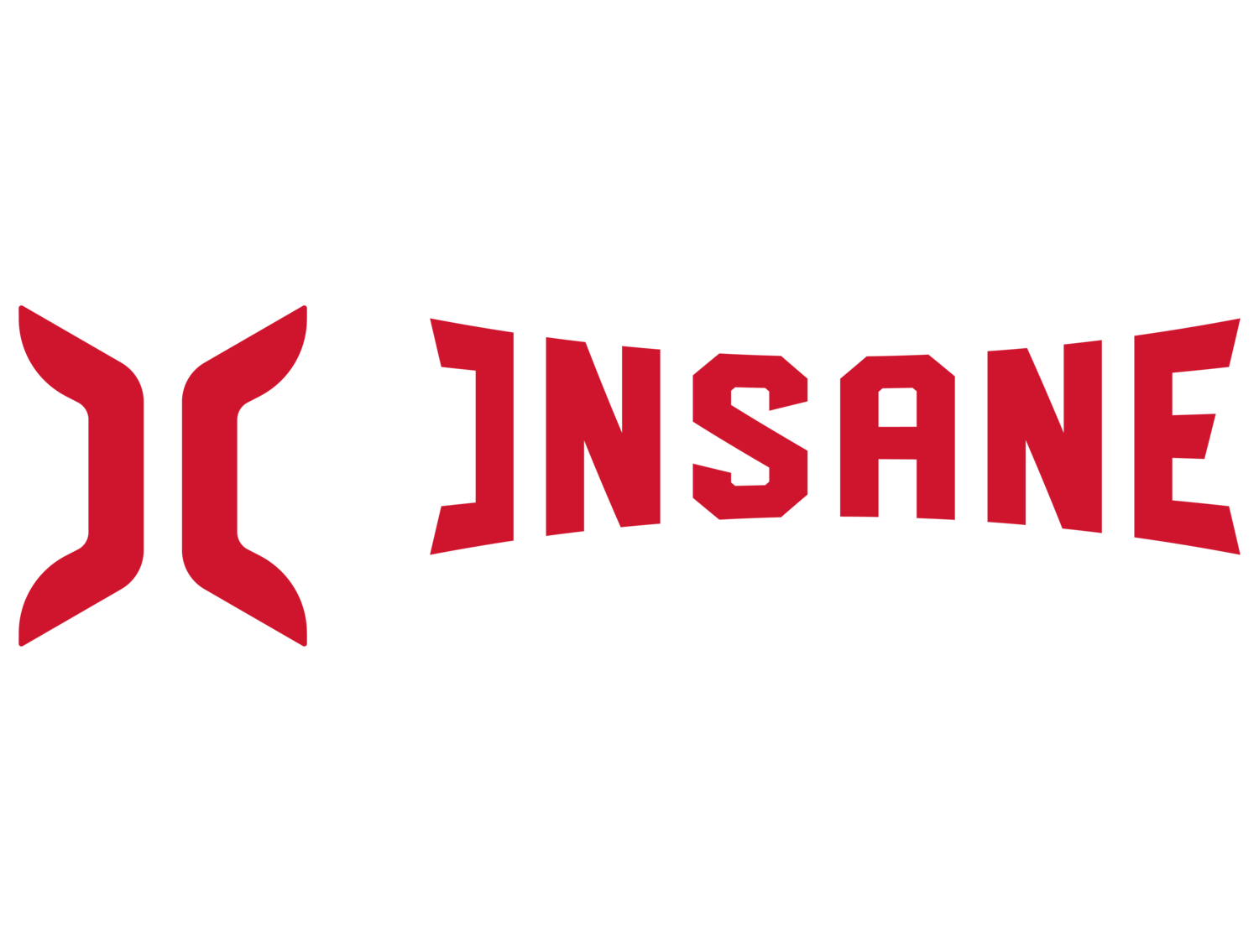 Insane Fitness