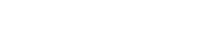 Capital 32 Group