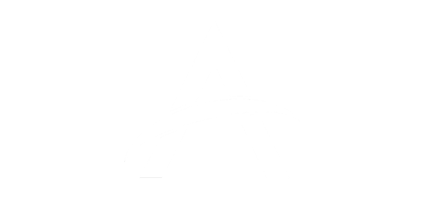 Auburn Group