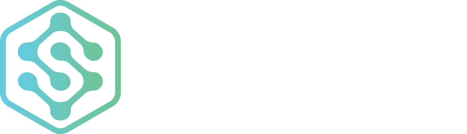 Stratevi