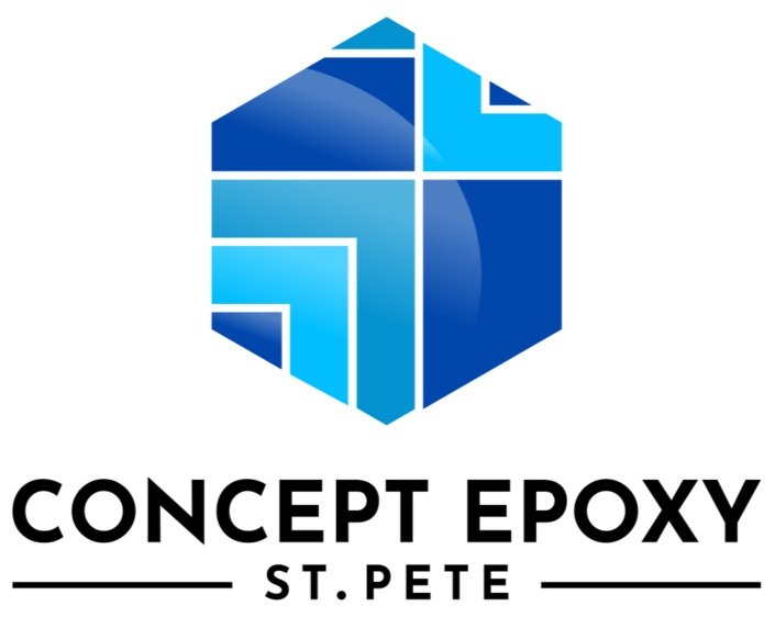 Concept Epoxy St Pete