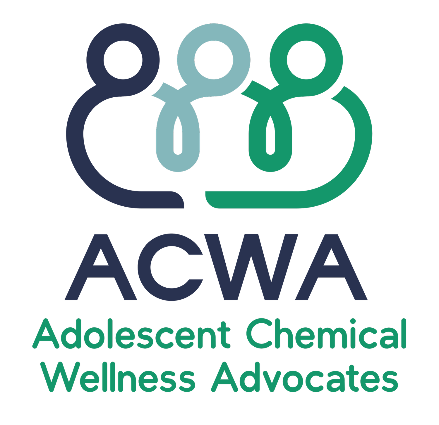 Adolescent Chemical Wellness Advocates (ACWA)