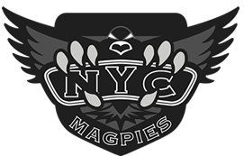 New York Magpies