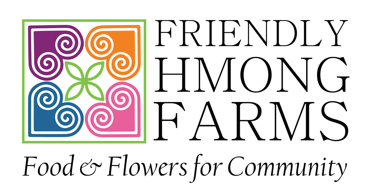 Friendly Hmong Farms