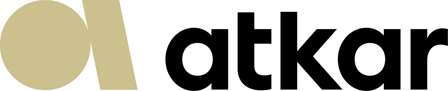 Atkar