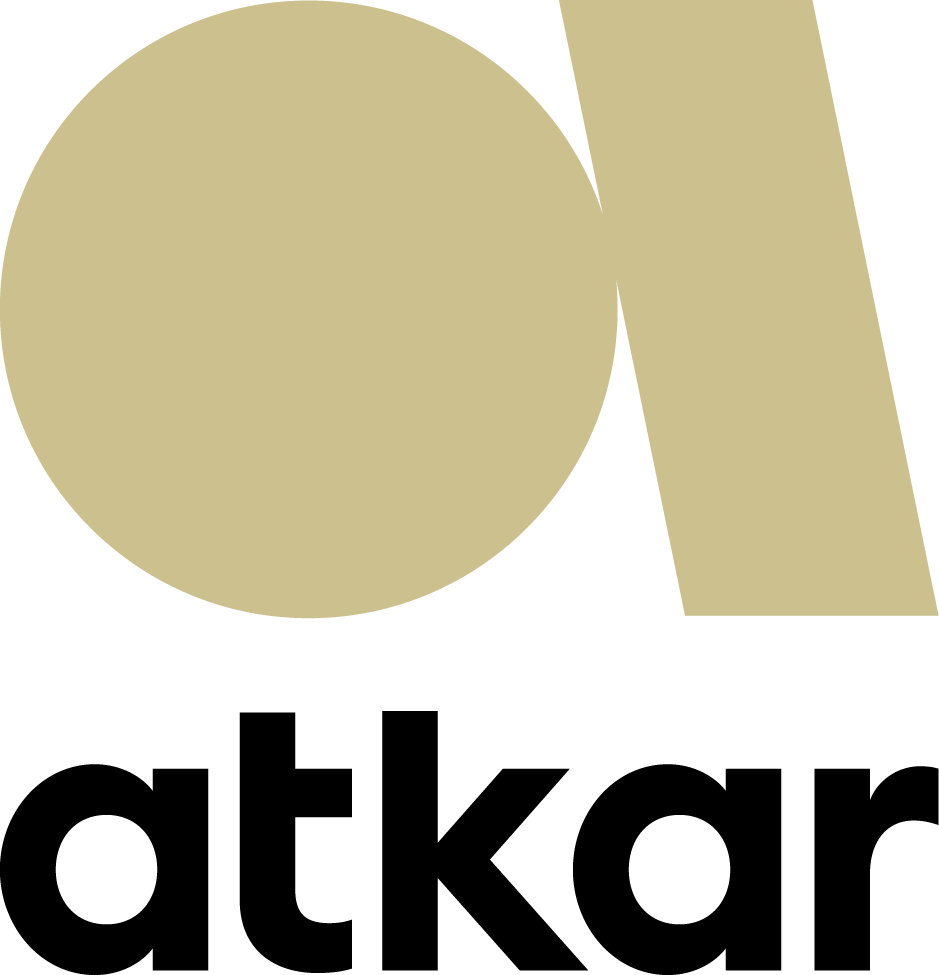 Atkar