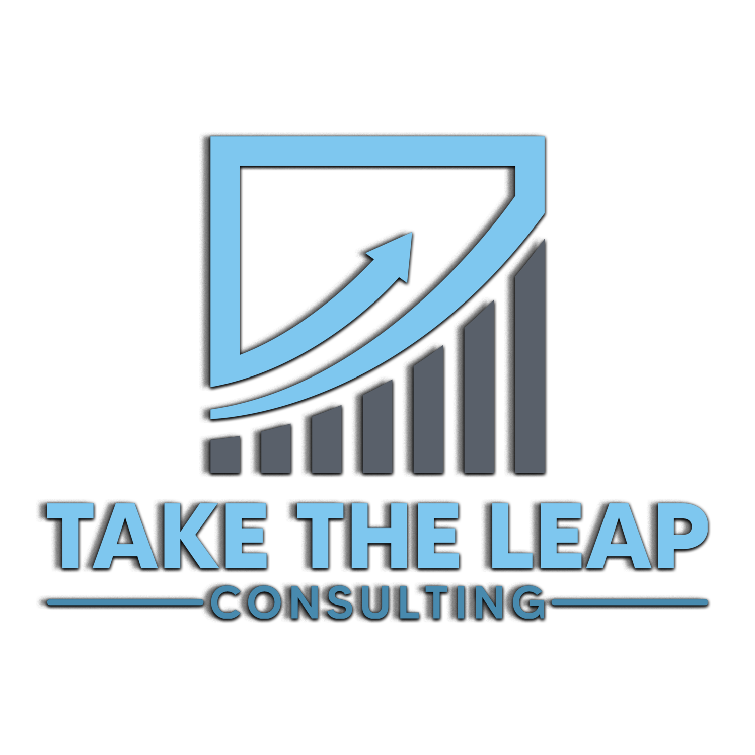 Take The Leap Consulting