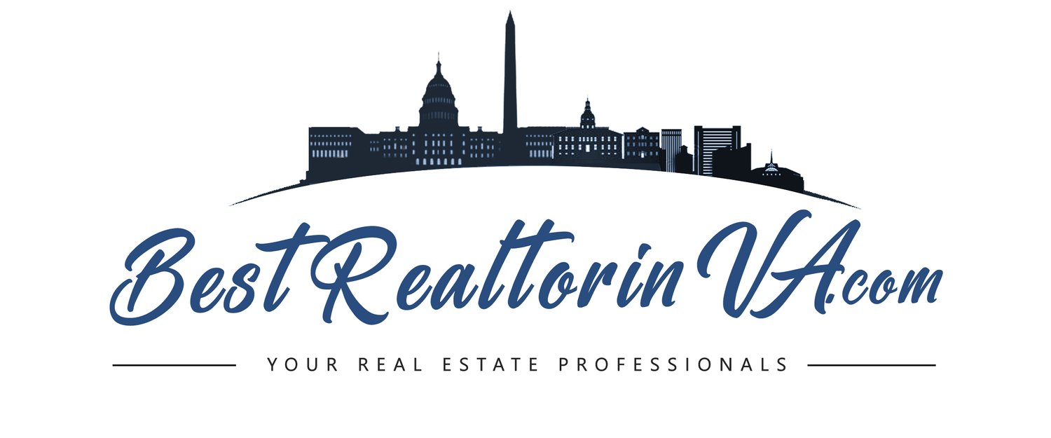 Best Realtor in VA