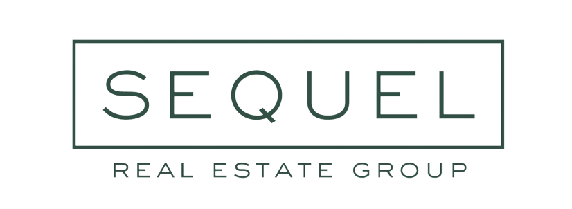Sequel Real Estate Group
