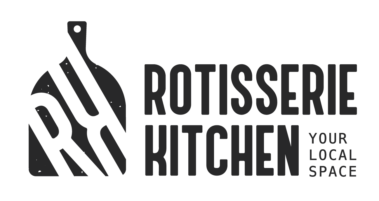 Rotisserie Kitchen