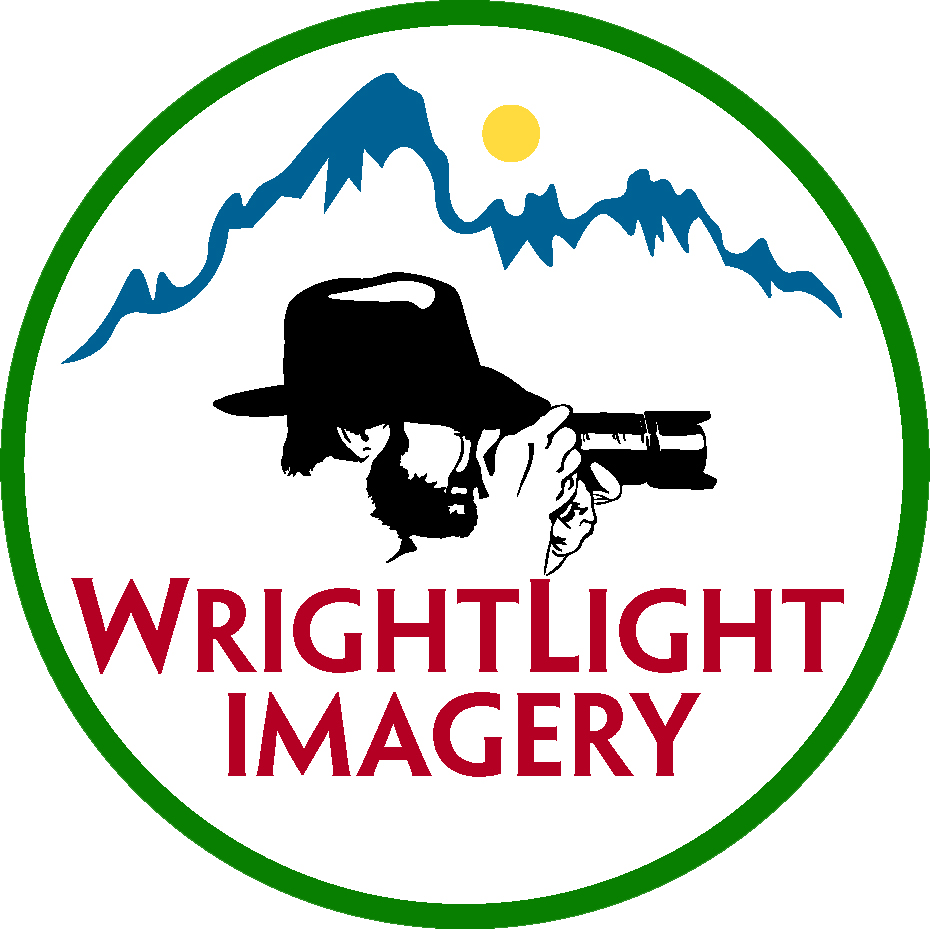 WrightLight Imagery 