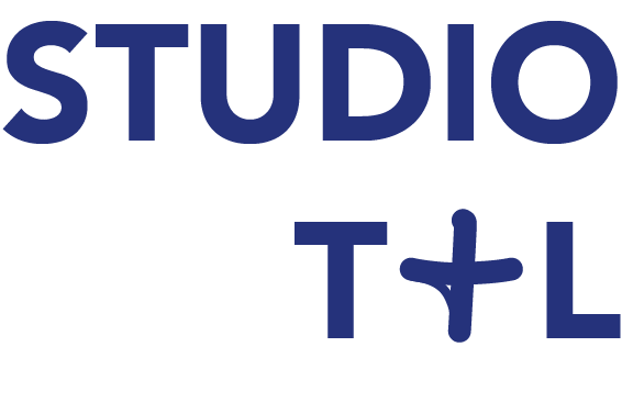 Studio T + L 