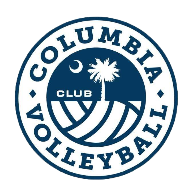 Columbia Volleyball Club
