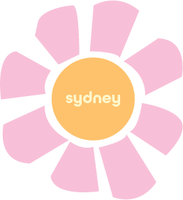 sydney burke
