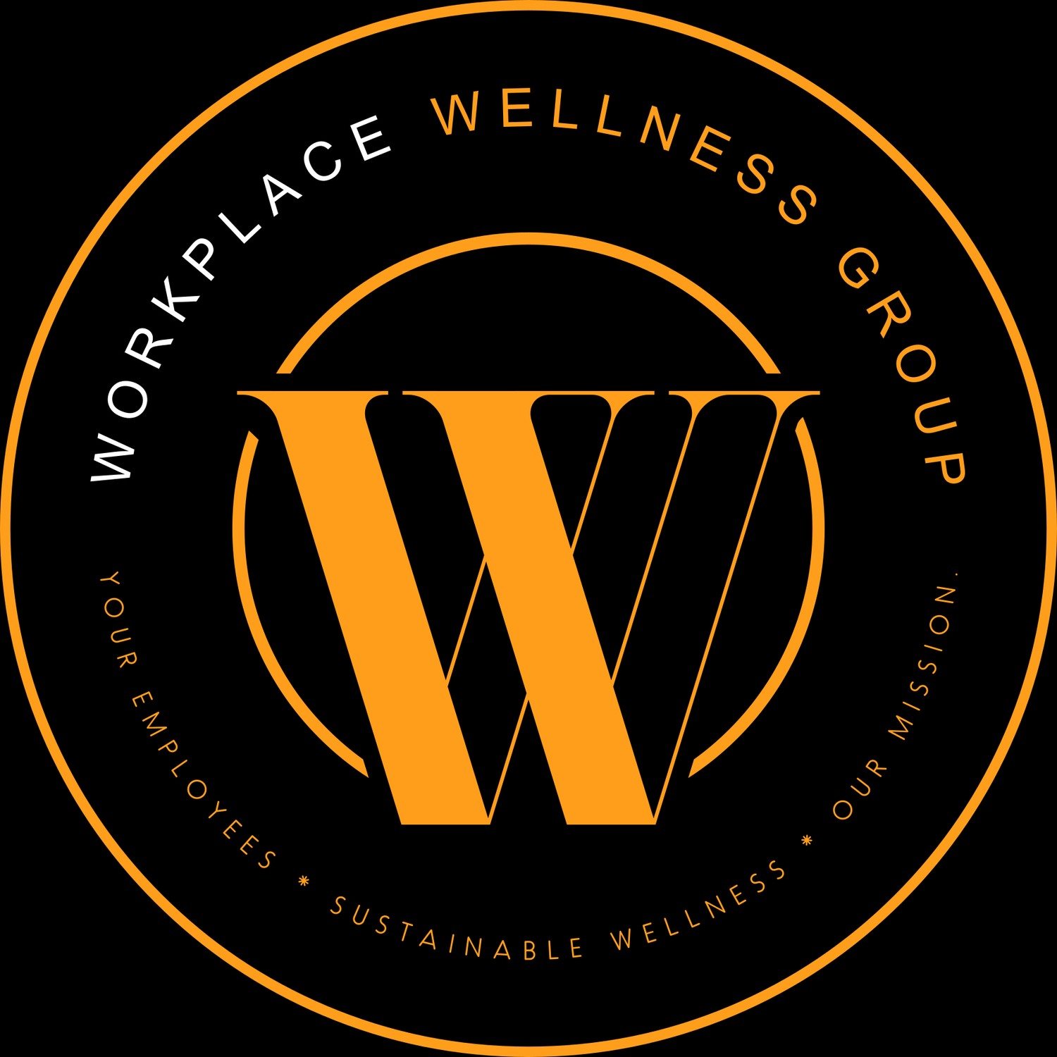 Workplace Wellness Group