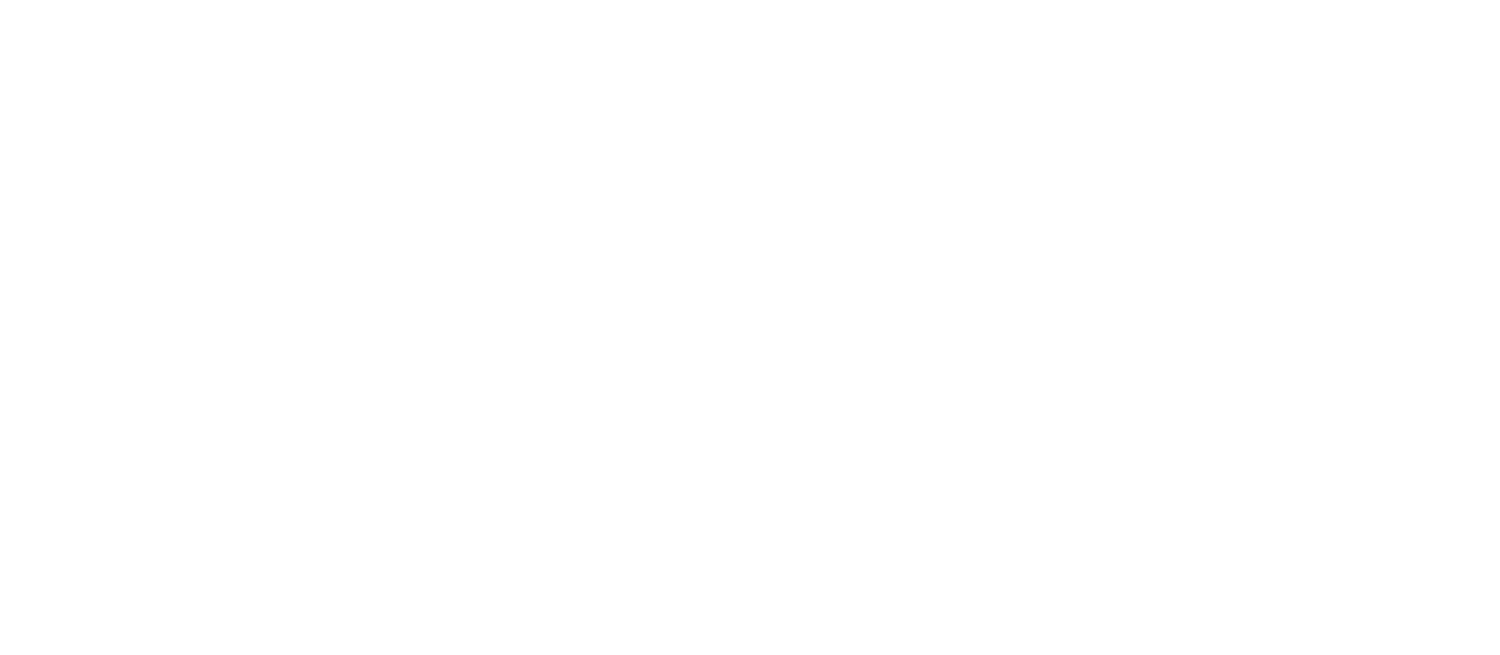 Cam Jurgensen